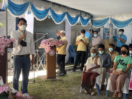 251fbad20ba6ec86e9dfd7a31c88b20e 1000