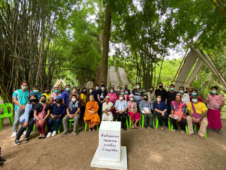 281878827 5257087094337596 2965836321422088000 N