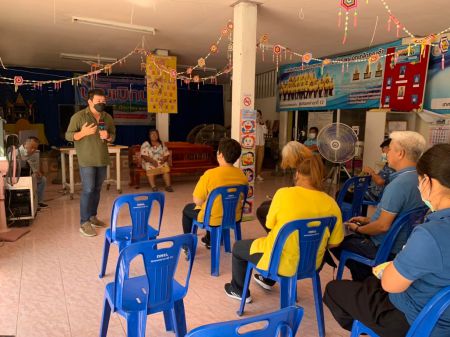 281957425 5257087794337526 4207258687667634471 N