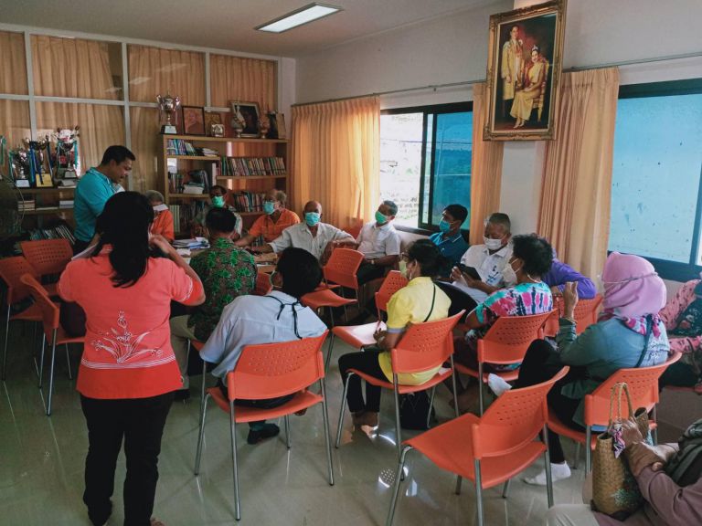 282128727 384339337056793 594167033014818454 N