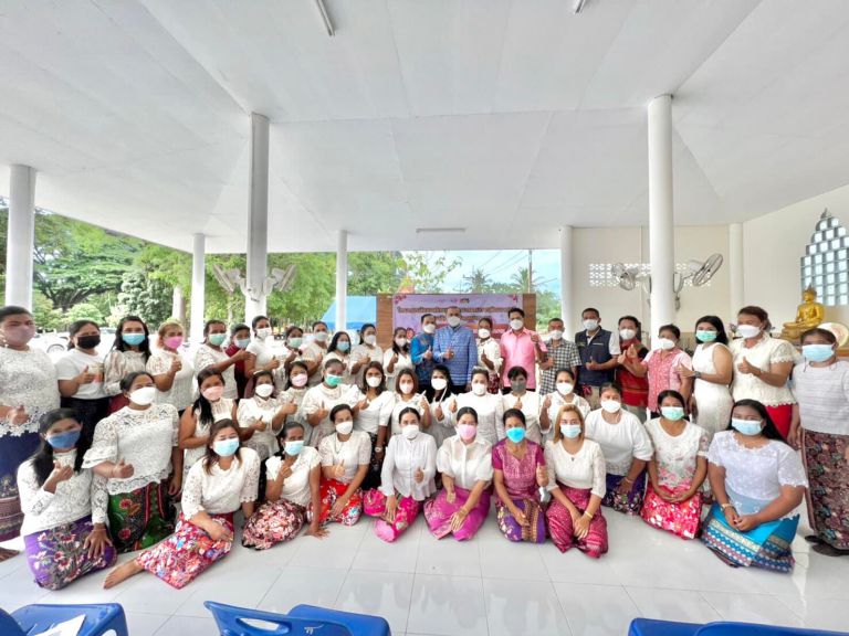 284952796 10217019634642685 7532594696599596306 N