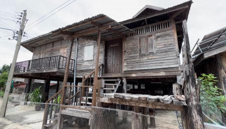 285351595 484039270188314 3955660691714771594 N