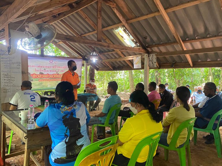 285353624 5201387286587954 6888045206460785887 N