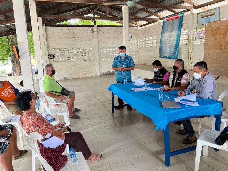 285451595 484029780189263 4827861399782157444 N