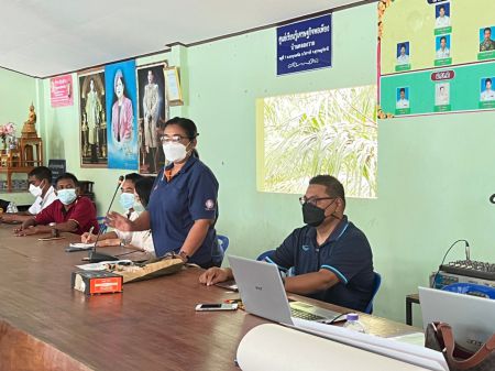 285727340 3155322788117288 1501309590250634022 N