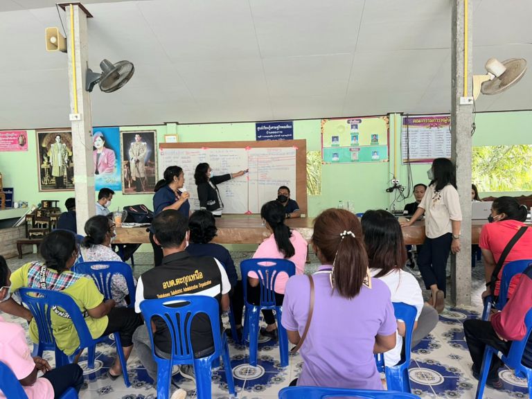 285731580 3155316778117889 5808123036023180446 N