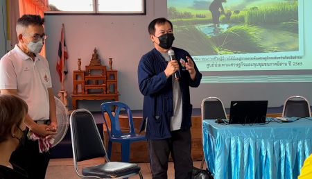 285820081 484039156854992 91414997865365702 N