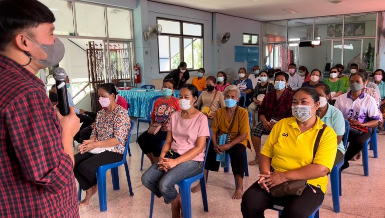 285873565 484039203521654 4412794294484143653 N