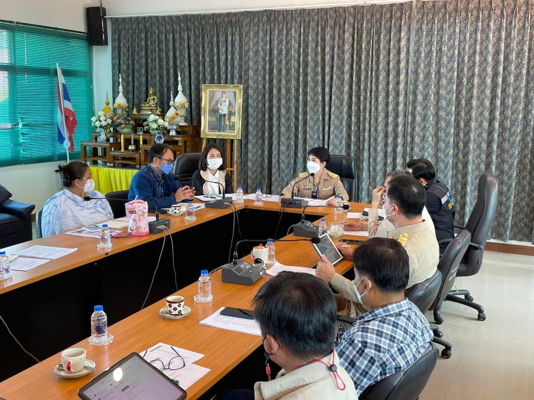 286014798 391416723018338 4180421029744403305 N