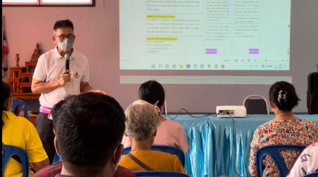 286127271 484039236854984 8835874625059803650 N