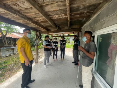 286272452 483846650207576 8157619766039201724 N