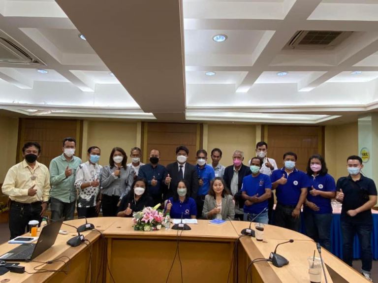 286452787 388111330012927 6208947539965878531 N