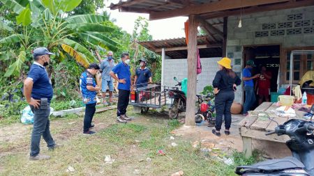 286550556 7794271007279546 6766241648800075485 N