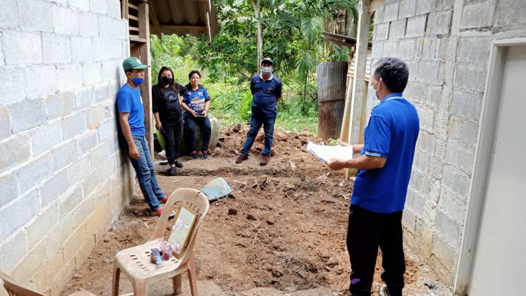 286631800 7794272043946109 1689237861744957560 N