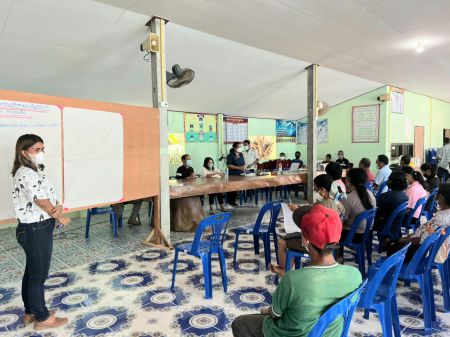 286662045 3155321828117384 7164176889078533909 N