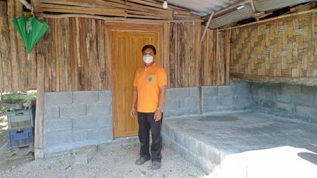 286671180 7794300607276586 5568309255514487435 N