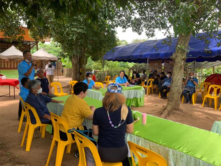 286675205 484777956781112 3681313906708720939 N