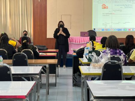 286695274 486880823237492 6182975744113757865 N