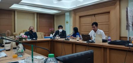 286788670 388111430012917 1224505197856296899 N