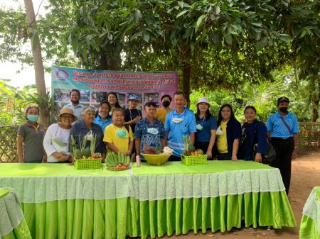 286818540 484777976781110 1977165701149811400 N