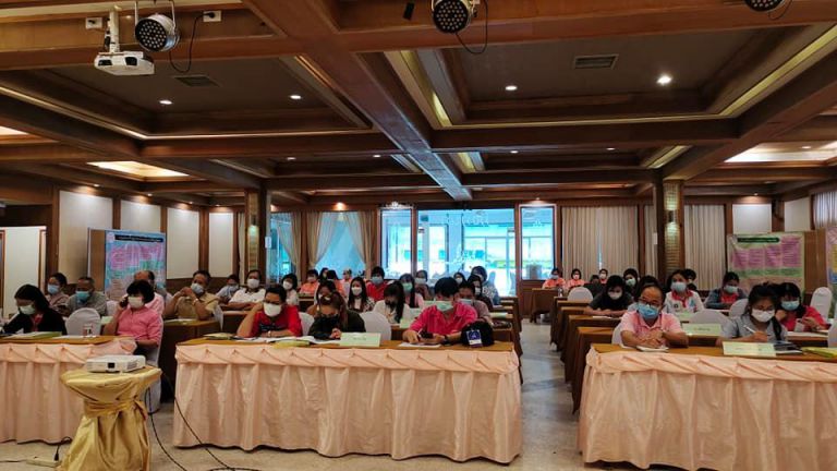 286851716 392270466266297 9196860870060819245 N