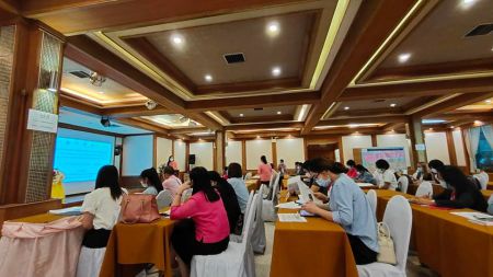 286883448 392270506266293 5133484607266166174 N