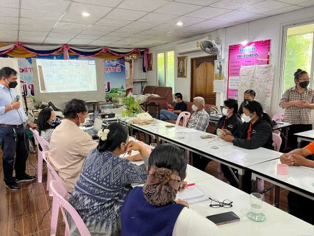 286926123 489042483021326 5751357741168298998 N