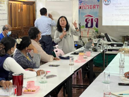 286938816 489042243021350 459913963981352244 N