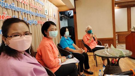 286979975 392270439599633 533290594167965628 N