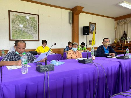 287088616 489704256288482 6776245119176704872 N