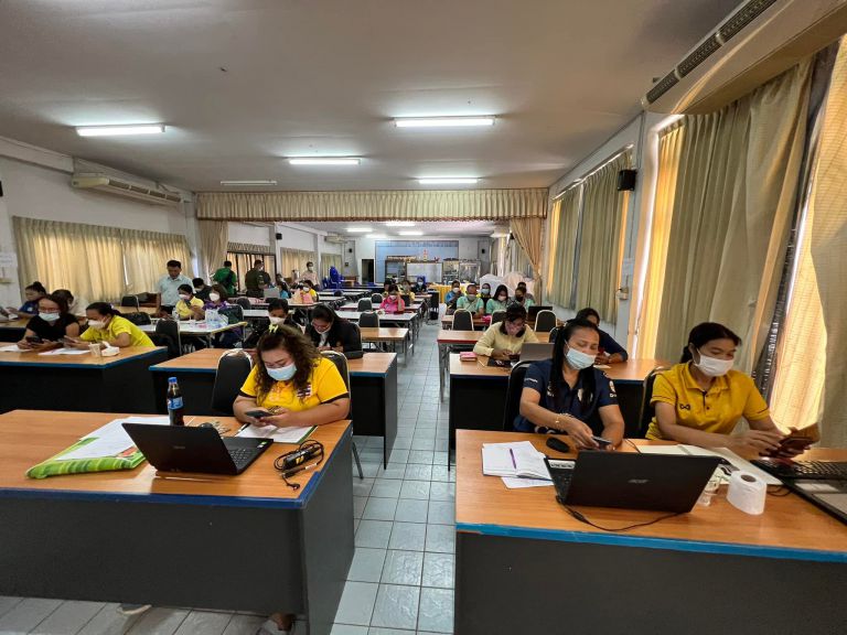 287241995 486880789904162 1364961993687563877 N