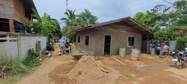 287444021 395506119276065 5395768705907821670 N