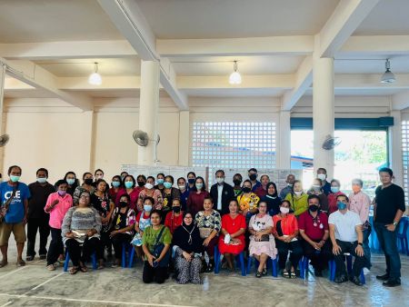 287513757 396552195835507 5584870785676836546 N