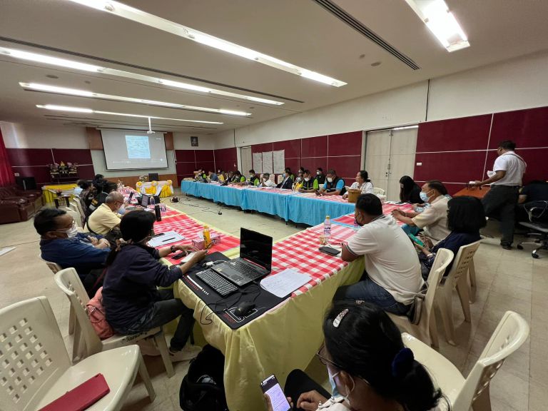 287516786 484802436778664 4532355482078701947 N