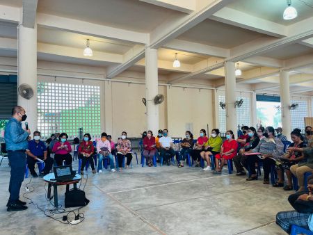 287558168 396552165835510 7167411541853841913 N