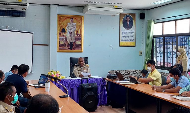 287702793 5239529982798422 7568904283947264908 N