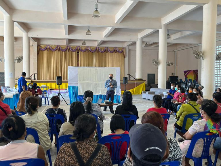 287730051 396552112502182 3553355635516553345 N