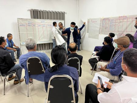 287741561 490584272867147 67894383610891803 N