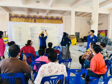 287784682 396552155835511 4263703781561683561 N