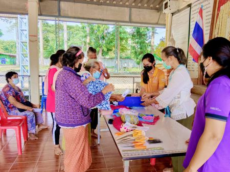 287835778 187810270266697 2687253526943314761 N