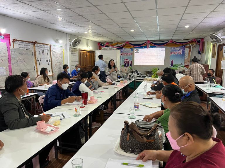 287852547 489040179688223 1979647594470864363 N