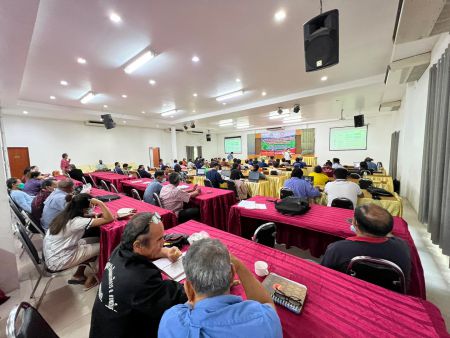 287867569 490588862866688 5910246230080664938 N