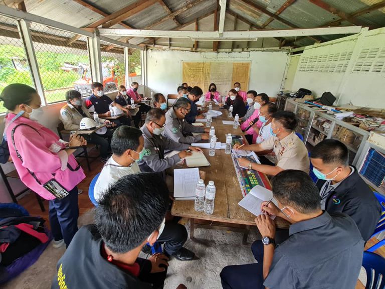 287889972 486468696612038 8182400648815223401 N