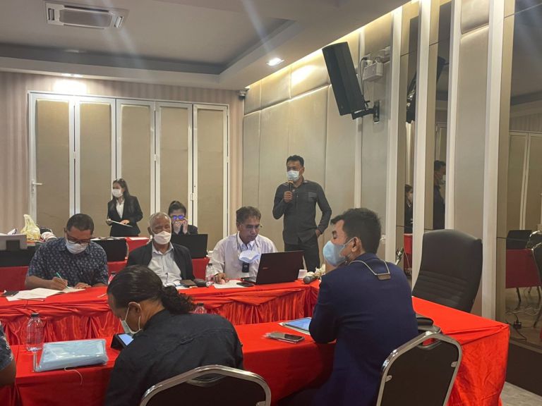 288256074 392941236196603 7081419132075506948 N