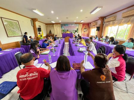 288260875 489704262955148 3438924330242907889 N