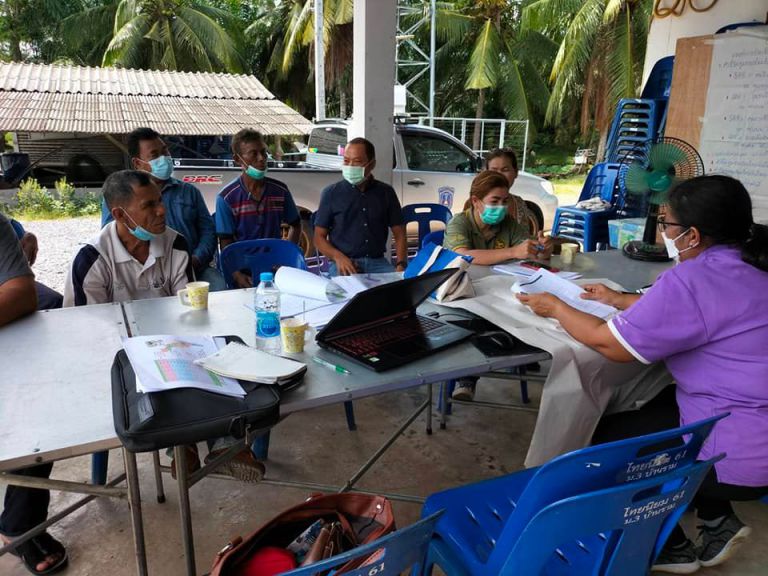 288543295 393724969451563 3347312060199724934 N