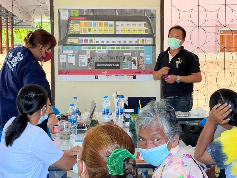 288665567 492765132649061 4787800440375942536 N