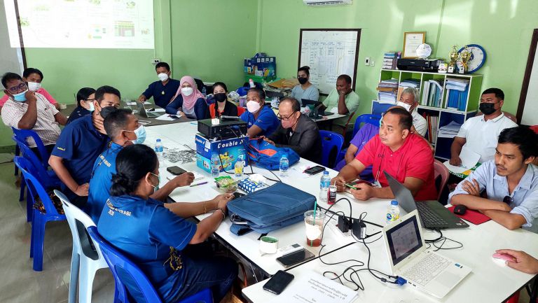 288729819 5248022555282498 4889311264239176797 N