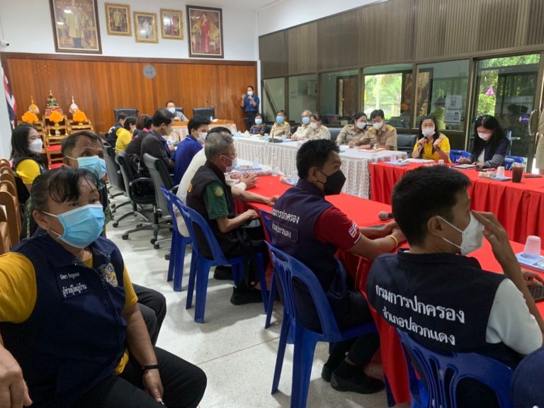 288732705 158233436718291 2112082416936513178 N