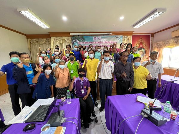 288806525 489702666288641 6373793867905577707 N